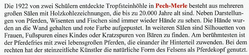 Aquitanien (72).jpg